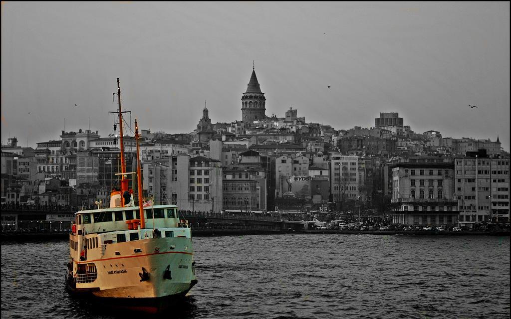 Diyar Budget Hotel 이스탄불 외부 사진